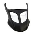 thumbnail image 4 of Cache de Roue d'Aile avant de Moto pour BMW F800GS F 800 GS 2014 2015 2016 2017, 4 of 6
