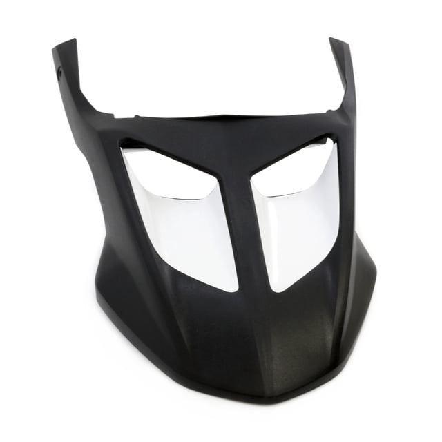 Front Fender Beak Extension F800GS Nose Extender Guard For BMW F800 F 800 GS 800GS 2014 2015 2016 2017 Motorcycle Accessories