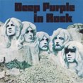 thumbnail image 3 of In Rock - 25e Anniversaire (Édition Spéciale), 3 of 3