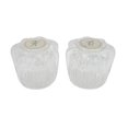 thumbnail image 2 of DURA FAUCET Faucet Handle - DF-RKA, 2 of 3
