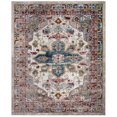 thumbnail image 3 of Safavieh Aria Natasa Traditional Area Rug, 3 of 4