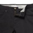 thumbnail image 5 of Lee Slim Straight Chino, 5 of 5