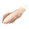 thumbnail image 2 of Milani Poudre éclat instantané Strobelight, 2 of 3