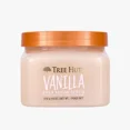 thumbnail image 1 of Whipped Shea Body Butter, Vanilla, 8.4 oz, 1 of 4