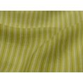 thumbnail image 4 of oneOone Viscose Jersey Fabric Diagonal Line & Stripe Print Sewing Fabric BTY 60 Inch Wide, 4 of 5