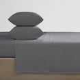 thumbnail image 1 of Taies d’oreiller 100 % coton Hometrends, 1 of 4