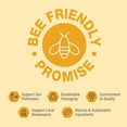 thumbnail image 2 of Royal Jelly in Raw Honey - 500 gram, 2 of 7