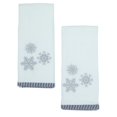 thumbnail image 1 of Holiday Time Hand  Towels, 1 of 3