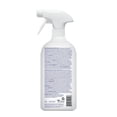 thumbnail image 4 of ATTITUDE DIS 800ML, 4 of 7