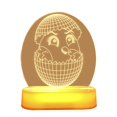 thumbnail image 2 of Up to 65% off Easter Lighting Adds To The Festive Atmosphere And Good Thing For Your Family, 2 of 2