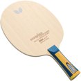 thumbnail image 1 of Innershield Couche ZLF FL Blade, 1 of 1