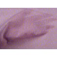 thumbnail image 4 of oneOone Cotton Poplin Fabric Leaves & Flower Floral Printed Craft Fabric BTY 42 Inch Wide, 4 of 4