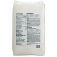 thumbnail image 3 of Delicious Kitchen Riz Blanc de Qualité Supérieure Parfumé au Jasmin 16kg, 3 of 3
