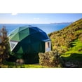 thumbnail image 3 of Geodesic Dome Tent - 19.7 ft (6 m), 3 of 6