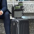 thumbnail image 2 of Labymos Porte-Gobelet de Voyage Porte-Gobelet Attache Porte-Gobelet pour Boissons, 2 of 6