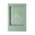 thumbnail image 1 of Purple Picture Case 3 inch Mini Film Mini Film Photo Frame For Polaro Prof Y6 C4L0, 1 of 8
