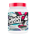 thumbnail image 3 of Ghost Whey Clear Protein Isolate 1.4lbs, 3 of 4