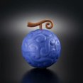 thumbnail image 2 of Bandai Jeu de Cartes ONE PIECE - Collection de Fruits du Diable Vol.1, 2 of 4
