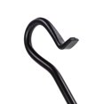 thumbnail image 2 of Pleasant Hearth FA081Z Fireplace Brush, 2 of 5