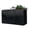 E, variante sur Chmadoxn Malles de Rangement, Organisateurs de Garde-Robe et Rangement, Organisation et Rangement, Bacs de Rangement, Contenants de Rangement Sac de Rangement pour Arbre de Noël Arbre de Noël Sac d'Articles de Noël Rangement ba g