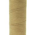 thumbnail image 2 of Polyester Thread Grey 20 Pcs New Spun Quilting Sewing Supplies Wholesale Spool, 2 of 3