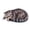A, variant on Cat Shaped Carpet Soft And Absorbent Cat Bath Mat Non Floor Mat Washable Bathroom Carpet Suitable For Bedrooms Kitchens Living Rooms Hearth And Crate Knit Blanket And Plaid Blanket Blankets Full Size