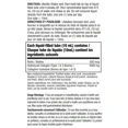 thumbnail image 2 of Applied Nutrition Revitalisation de la Peau au Collagène Liquide, Lot de 20, 2 of 2