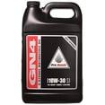 thumbnail image 1 of Honda GN4 10W-30 Motorcycle Oil - Gallon, 1 of 2