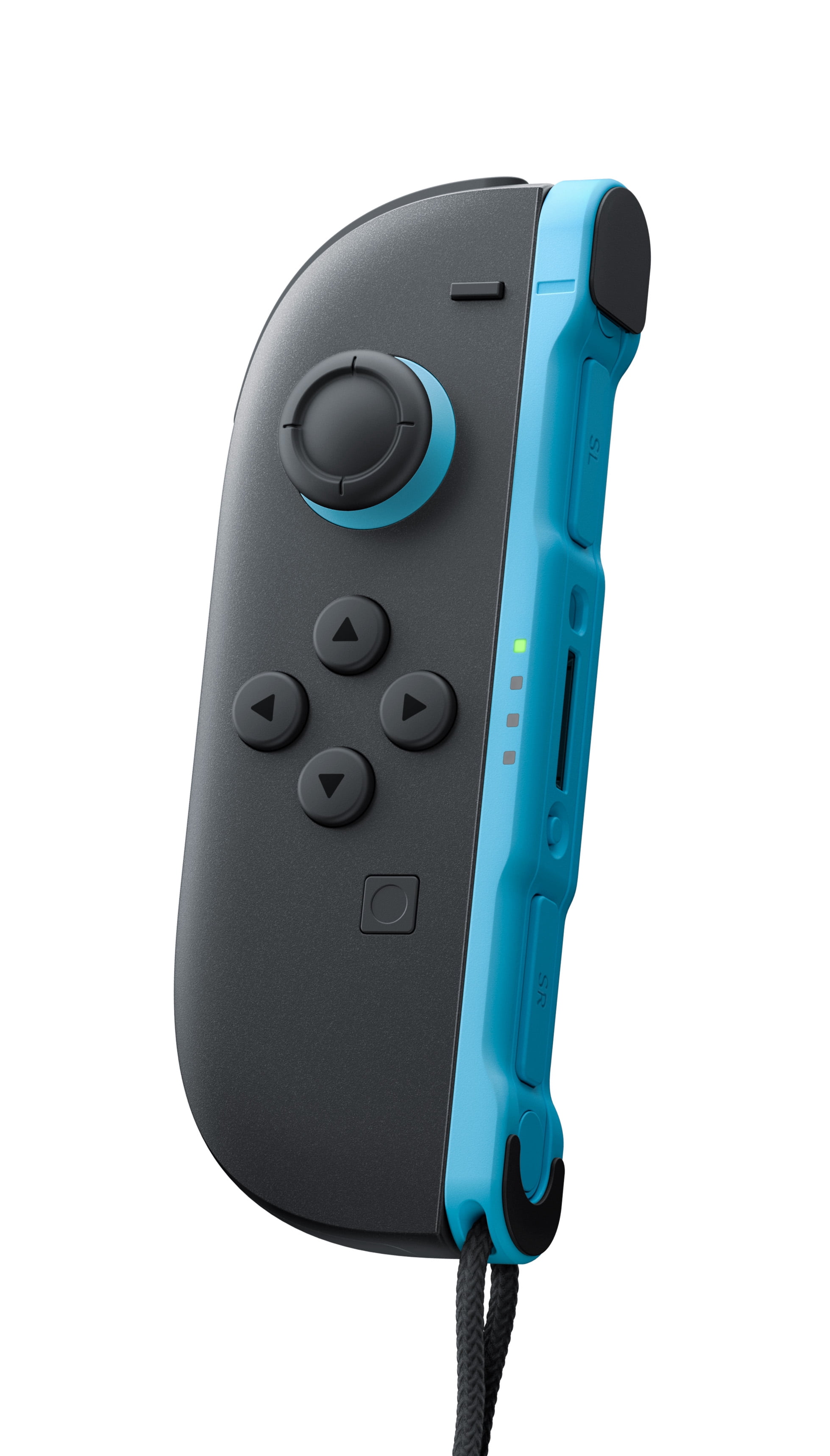 Joy-Con™ 2 (L) Light Blue - Walmart.ca