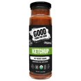 thumbnail image 1 of Good Food For Good Classic Ketchup, 1 of 3