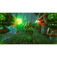 thumbnail image 3 of SHADOW WARRIOR 3 DEFINITIVE EDITION / PS4 (RECD), 3 of 5