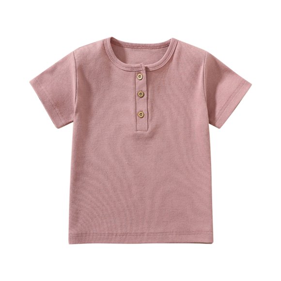 HIPYLO Chapeau Haut de Forme pour Enfants Filles Haut Blanc Chandails Moulants pour Filles 10-12 T-Shirts pour Filles Taille 10-12 T-Shirts de Pâques Vêtements pour Ado Fille Vêtements d'Été pour Filles