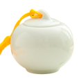 thumbnail image 1 of MesaSe Thé Conteneur Franges Conception Étanche Mini Joint Couvercle Boîtes à Thé pour Thé Café Herbe, 1 of 10