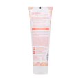 thumbnail image 2 of Lotion pour visage & bisou abricot, 2 of 2