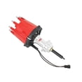 thumbnail image 3 of Msd Ignition 8534 Billet Distributor, 3 of 5