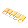 thumbnail image 2 of Air Filterfor STIHL,5Pcs Air Filter Replacement Air Filter Replacement Blower Supplies Exceptional Craftsmanship, 2 of 14