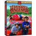 thumbnail image 1 of The Dukes Of Hazzard: The Complete First Season, 1 of 5