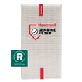 thumbnail image 1 of Honeywell True HEPA Air Purifier Replacement Filter-HRFR1C, 1 of 11