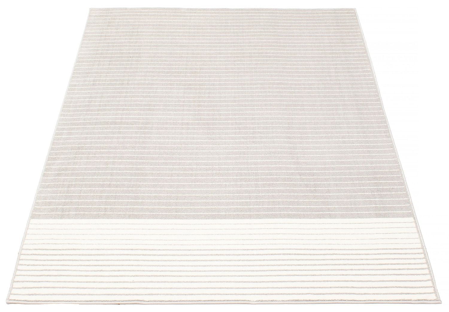 Tapis Moderne ECARPET pour Salon, Salle à Manger et Chambre à Coucher, Collection Madison