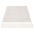 thumbnail image 4 of ECARPET Modern Area Rug for Living Room, Dining Room and Bedroom Madison Collection, 4 of 9