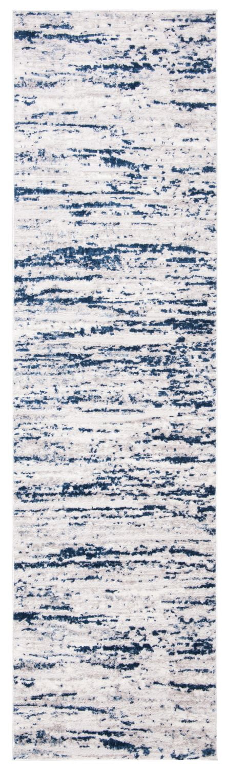 SAFAVIEH Amelia Lester Tapis Abstrait