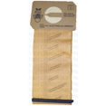 thumbnail image 1 of 24 ELECTROLUX U UPRIGHT VACUUM BAGS, 1 of 1