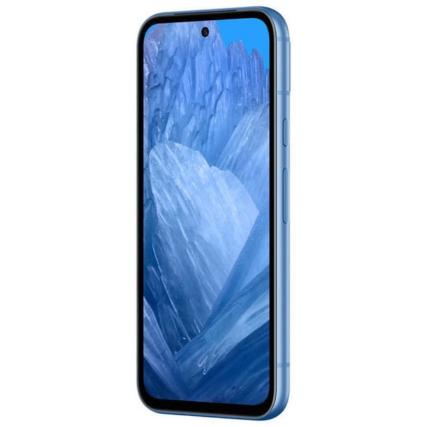Google Pixel 8a - Unlocked Smartphone - Open Box - Walmart.ca