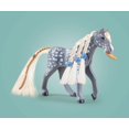 thumbnail image 5 of PLAYMOBIL Box pour chevaux avec Amelia et Whisper, 5 of 5