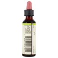 thumbnail image 4 of Bach - Bach Original Flower Remedy Dropper White Chestnut Flower Essence - 20 ml., 4 of 6