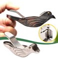 thumbnail image 1 of Meitianfacai Bird Shape Lemon Juicer Stainless Steel 304 Lemon Tea Maker Fruit Juicer Lemon Tea Leak, 1 of 8