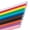 Black, variant on Fadeless Bulletin Board Art Paper, 48-inches X 50-feet, Rich Blue