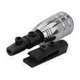 thumbnail image 4 of Polishing Machine File Machine Ultrasonic Air File Reciprocating Pneumatic Trimming ,Wide Use, 4 of 4