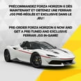 thumbnail image 2 of Xbox Series X - Gaming Console - 1TB SSD PLUS Forza Horizon 6 (Xbox Series X), Bundle, 2 of 7