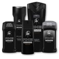 thumbnail image 5 of AXE Peace Deodorant Body Spray, 5 of 5